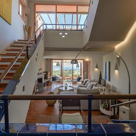 Villa Al Vent - Managed By Almarina Javea