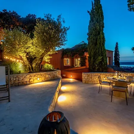 Al Vent - Managed By Almarina Javea