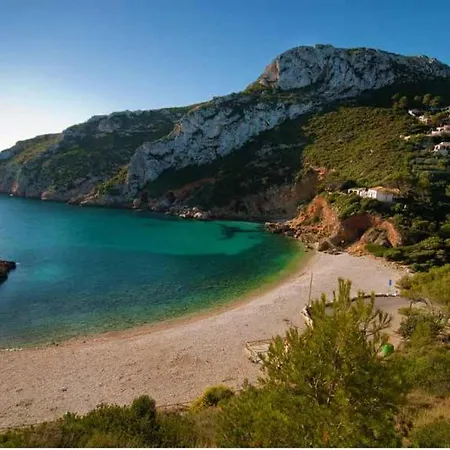 Al Vent - Managed By Almarina Villa *